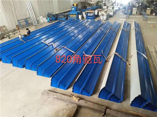 采光瓦用久了會發黃問題